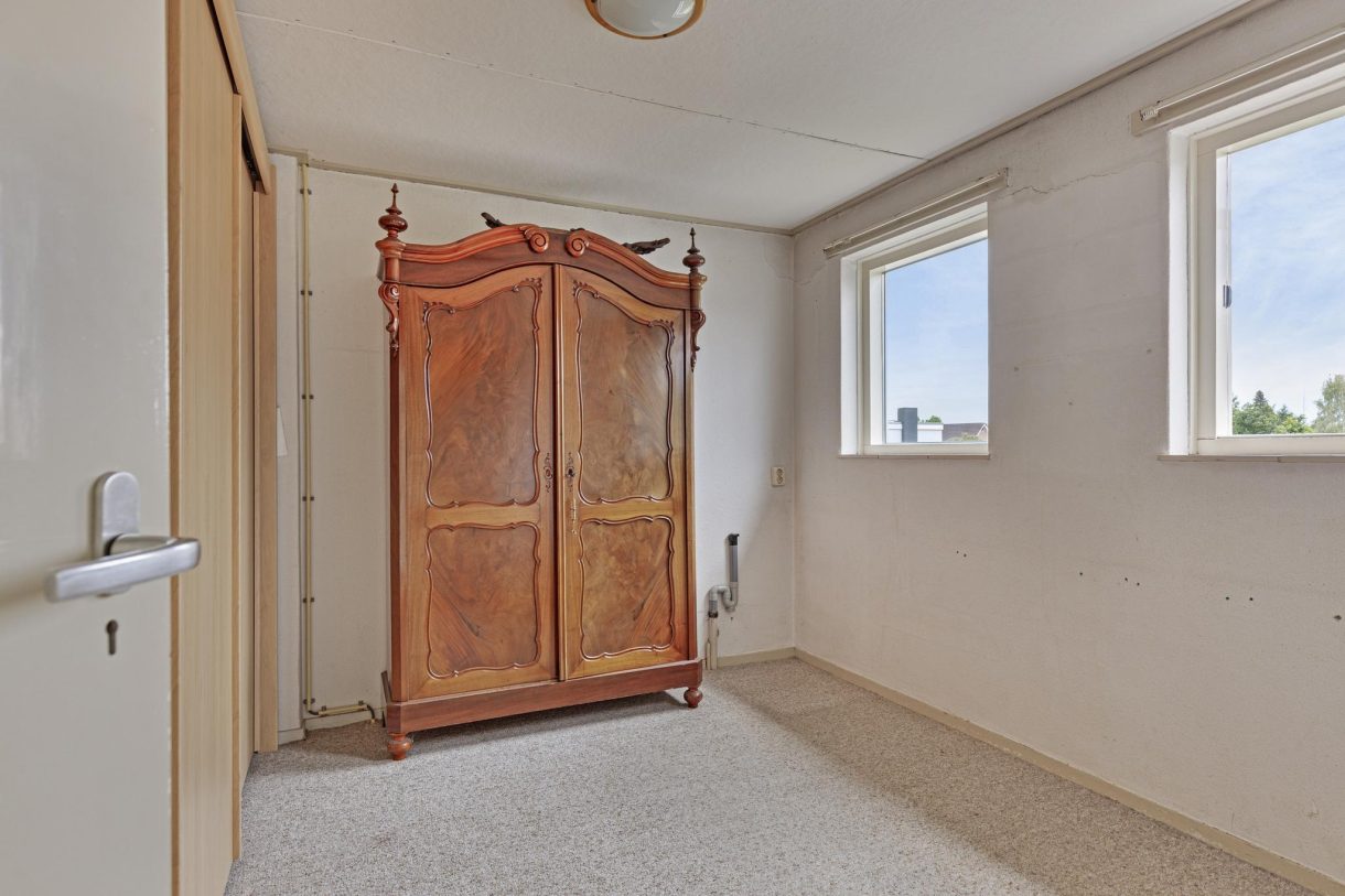 Te koop: Foto Woonhuis aan de Ludgerstraat 59 in Aalten