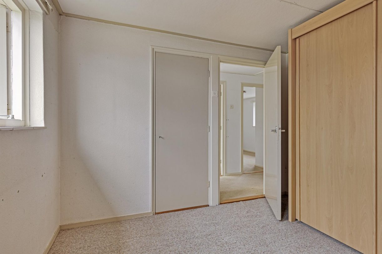 Te koop: Foto Woonhuis aan de Ludgerstraat 59 in Aalten