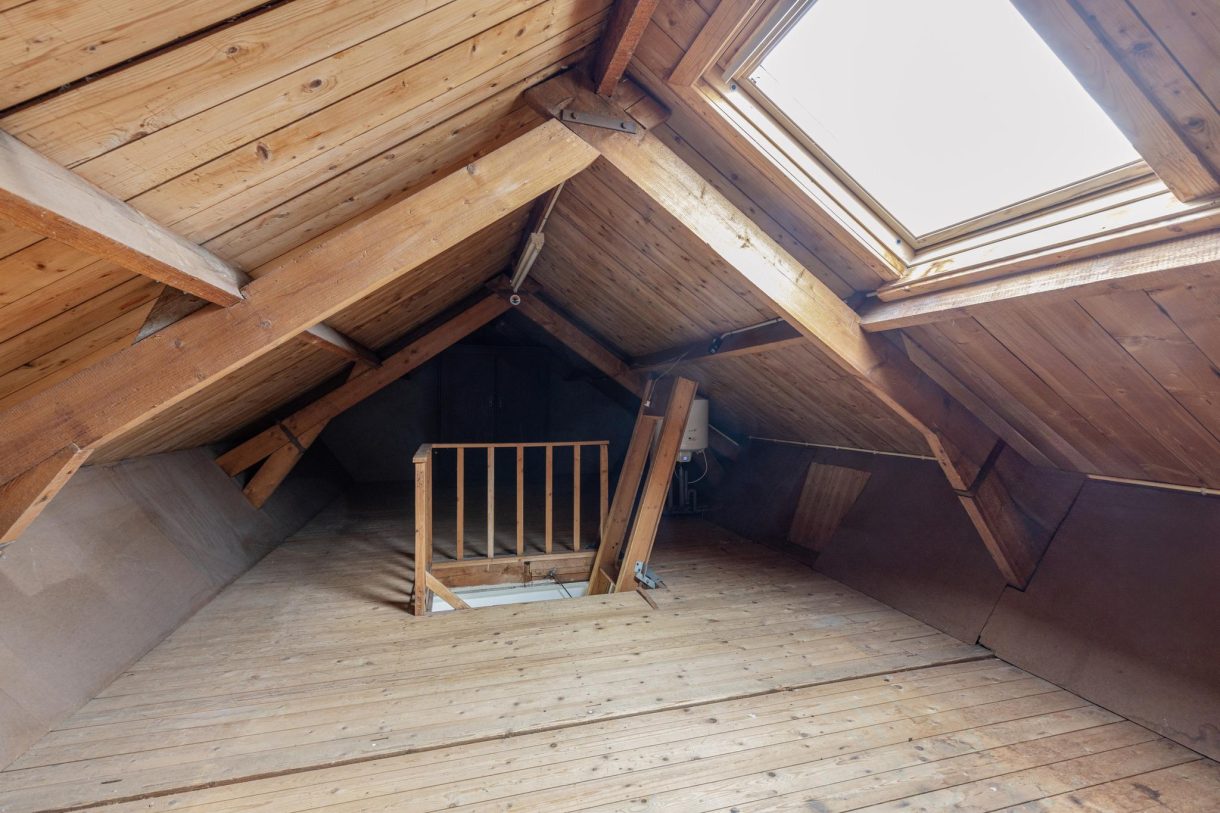 Te koop: Foto Woonhuis aan de Ludgerstraat 59 in Aalten