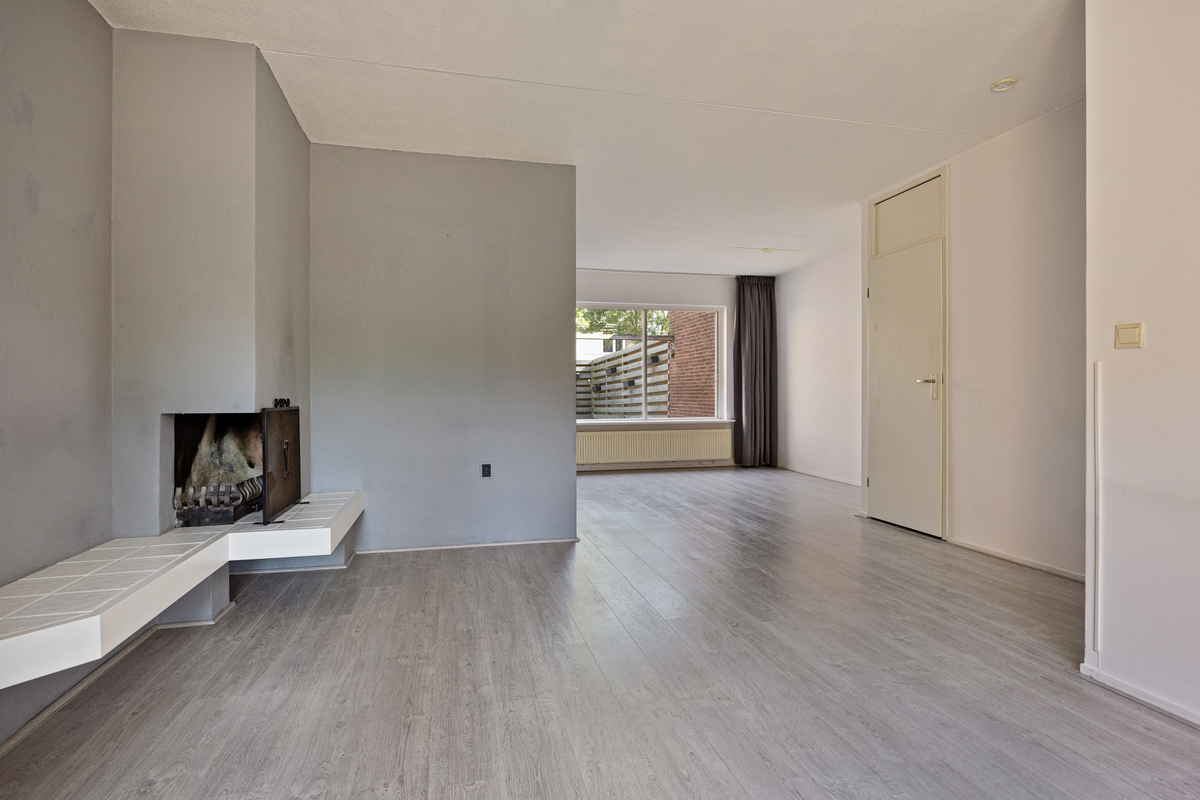 Te koop: Foto Woonhuis aan de De Holtplaats 9 in Silvolde