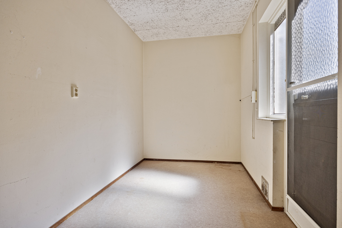 Te koop: Foto Woonhuis aan de De Holtplaats 9 in Silvolde