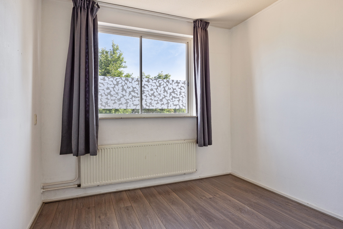 Te koop: Foto Woonhuis aan de De Holtplaats 9 in Silvolde