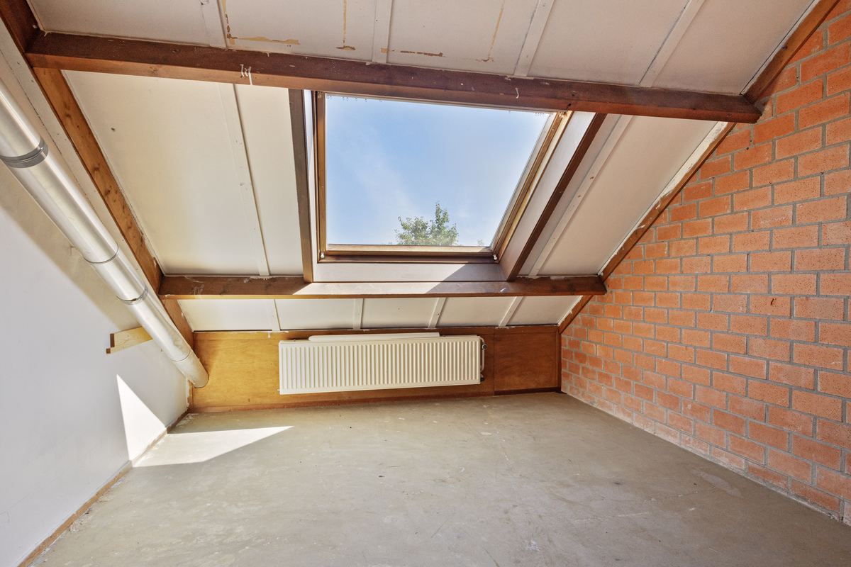 Te koop: Foto Woonhuis aan de De Holtplaats 9 in Silvolde