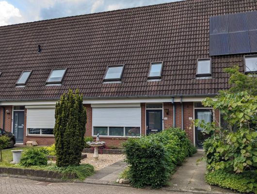 Hoofdfoto van Aalten Grote Maote 144