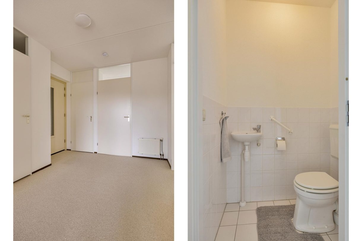 Te koop: Foto Appartement aan de Industrieweg 98 in Terborg