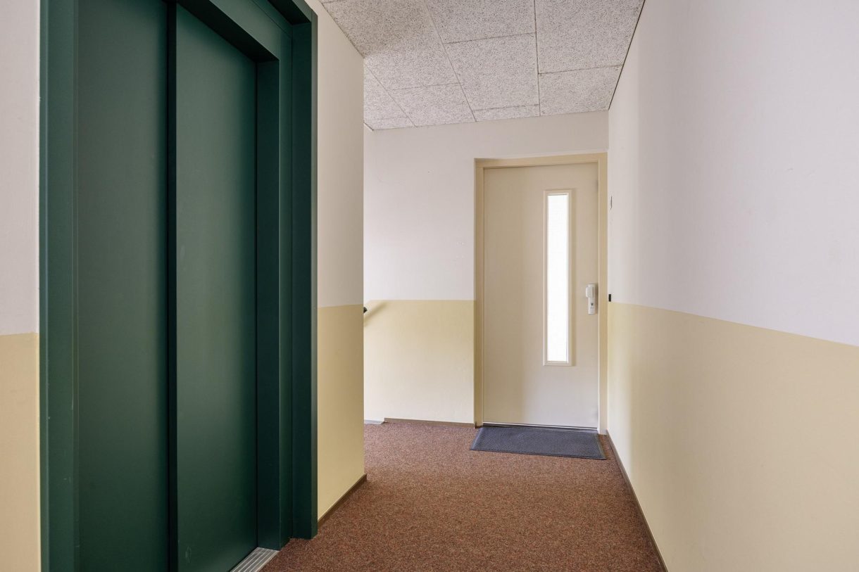 Te koop: Foto Appartement aan de Industrieweg 98 in Terborg