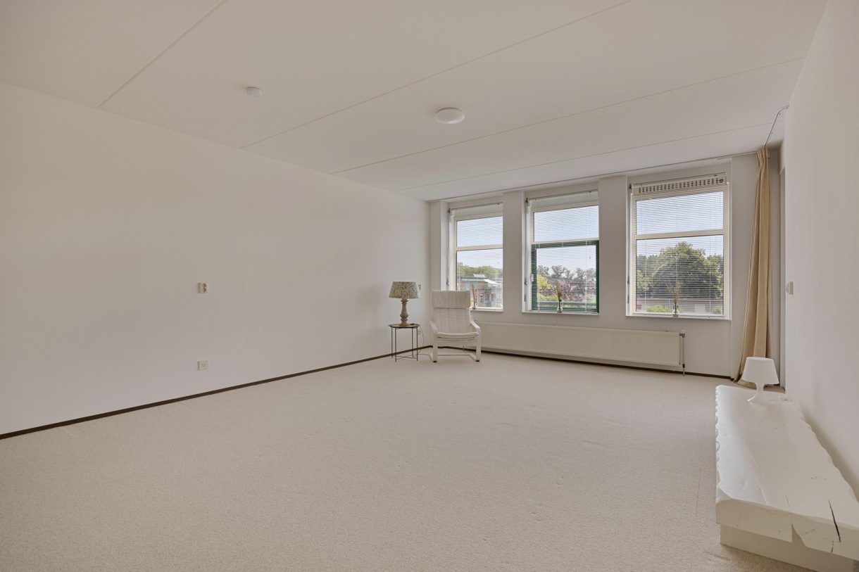 Te koop: Foto Appartement aan de Industrieweg 98 in Terborg