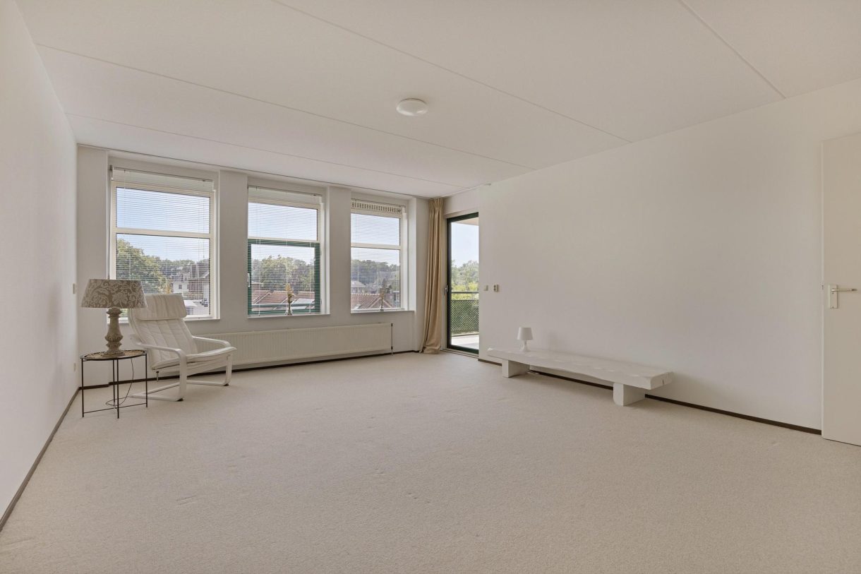 Te koop: Foto Appartement aan de Industrieweg 98 in Terborg