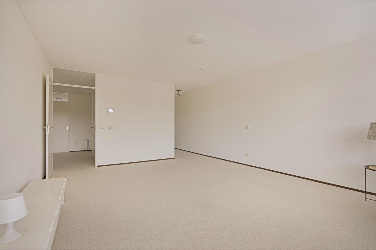 Te koop: Foto Appartement aan de Industrieweg 98 in Terborg