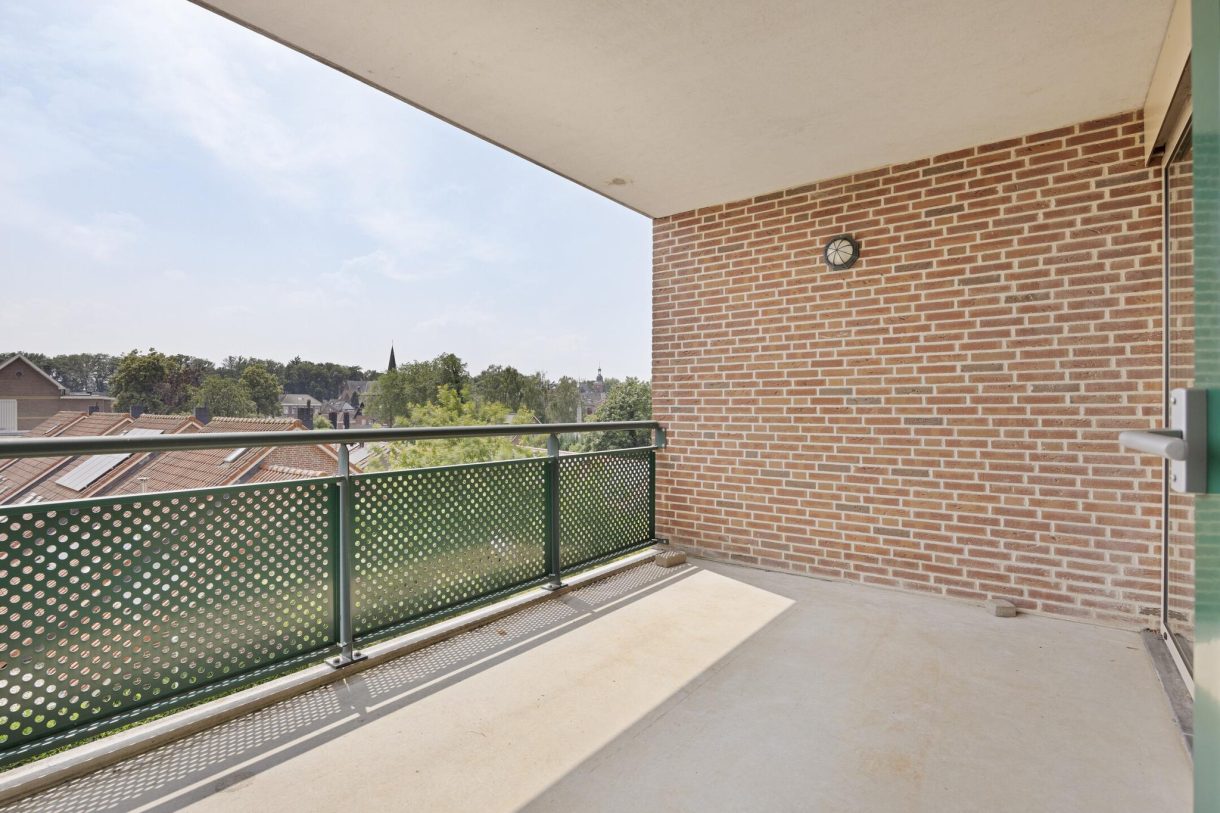 Te koop: Foto Appartement aan de Industrieweg 98 in Terborg