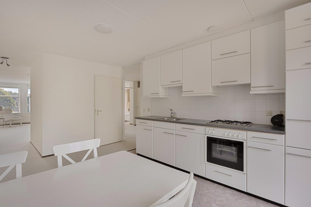 Te koop: Foto Appartement aan de Industrieweg 98 in Terborg