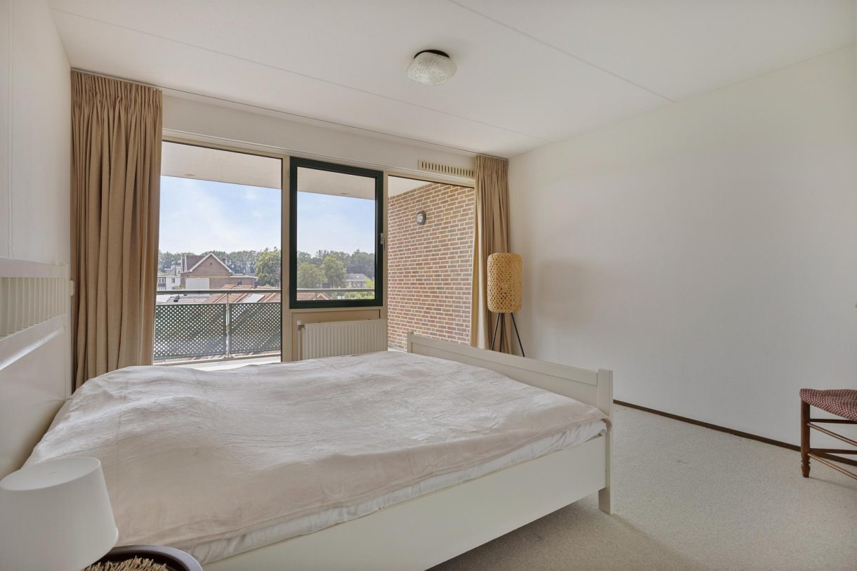 Te koop: Foto Appartement aan de Industrieweg 98 in Terborg