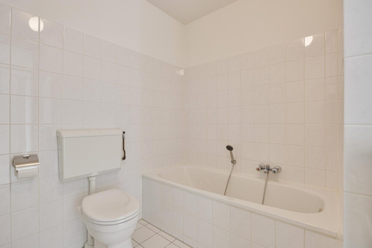 Te koop: Foto Appartement aan de Industrieweg 98 in Terborg