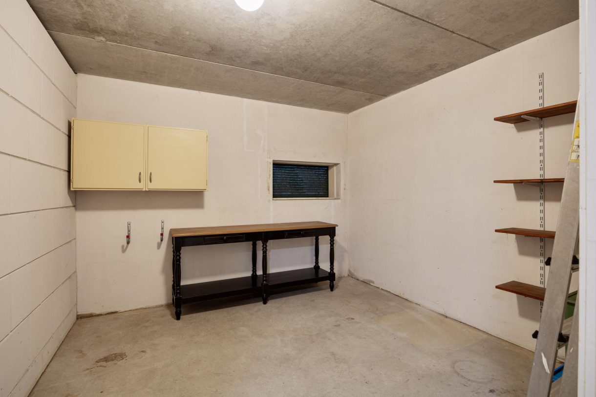 Te koop: Foto Appartement aan de Industrieweg 98 in Terborg