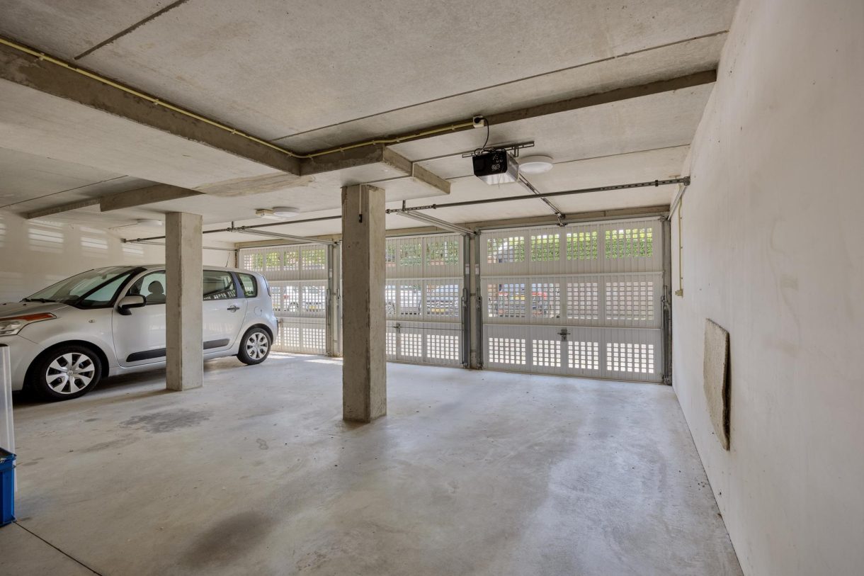 Te koop: Foto Appartement aan de Industrieweg 98 in Terborg