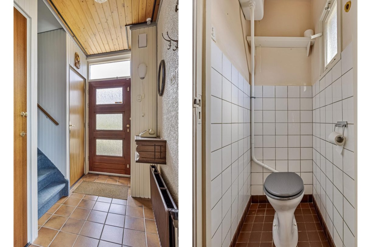 Te koop: Foto Woonhuis aan de Steengrachtstraat 21 in Terborg