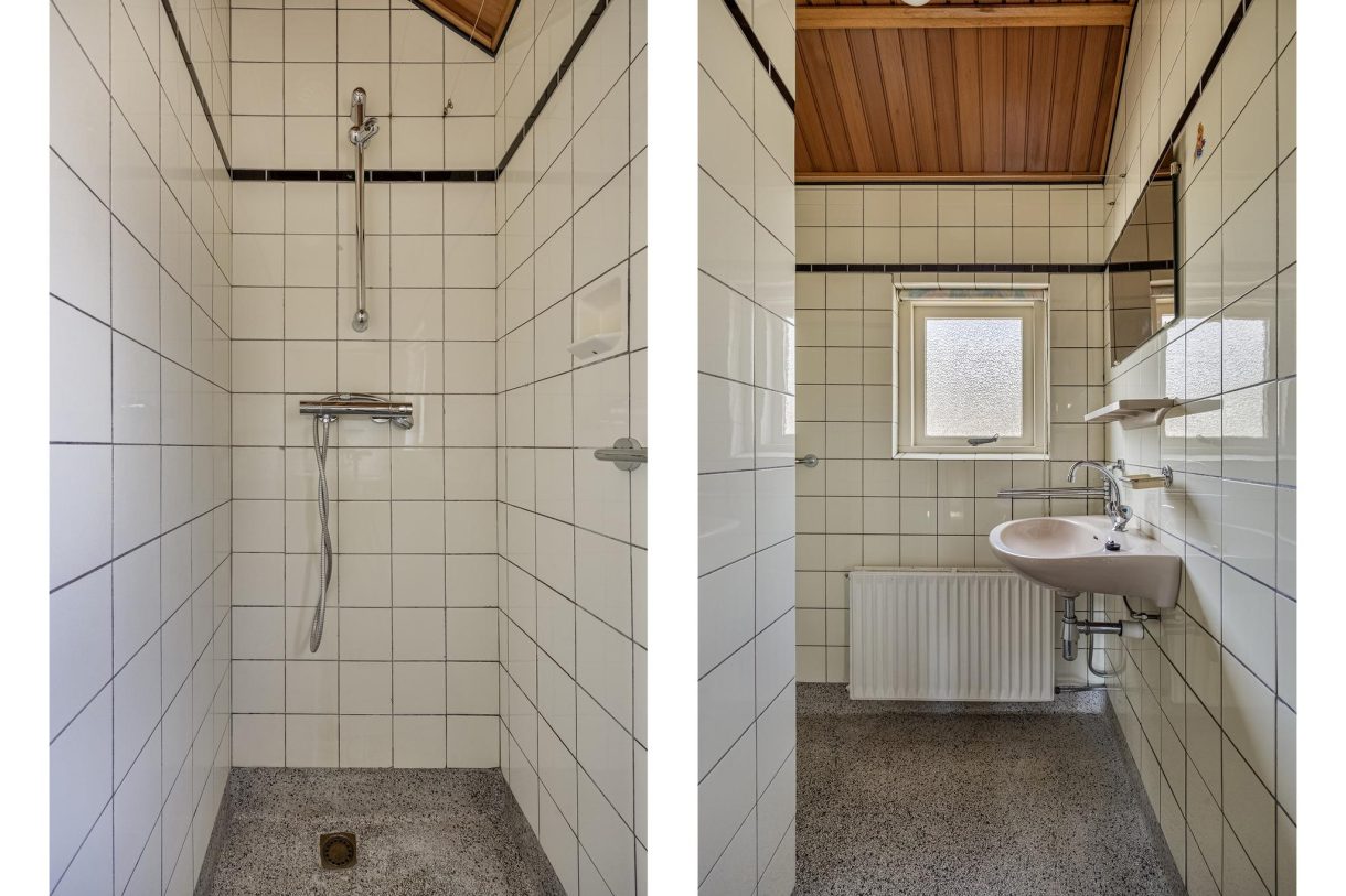 Te koop: Foto Woonhuis aan de Steengrachtstraat 21 in Terborg