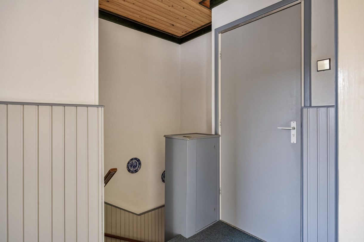 Te koop: Foto Woonhuis aan de Steengrachtstraat 21 in Terborg