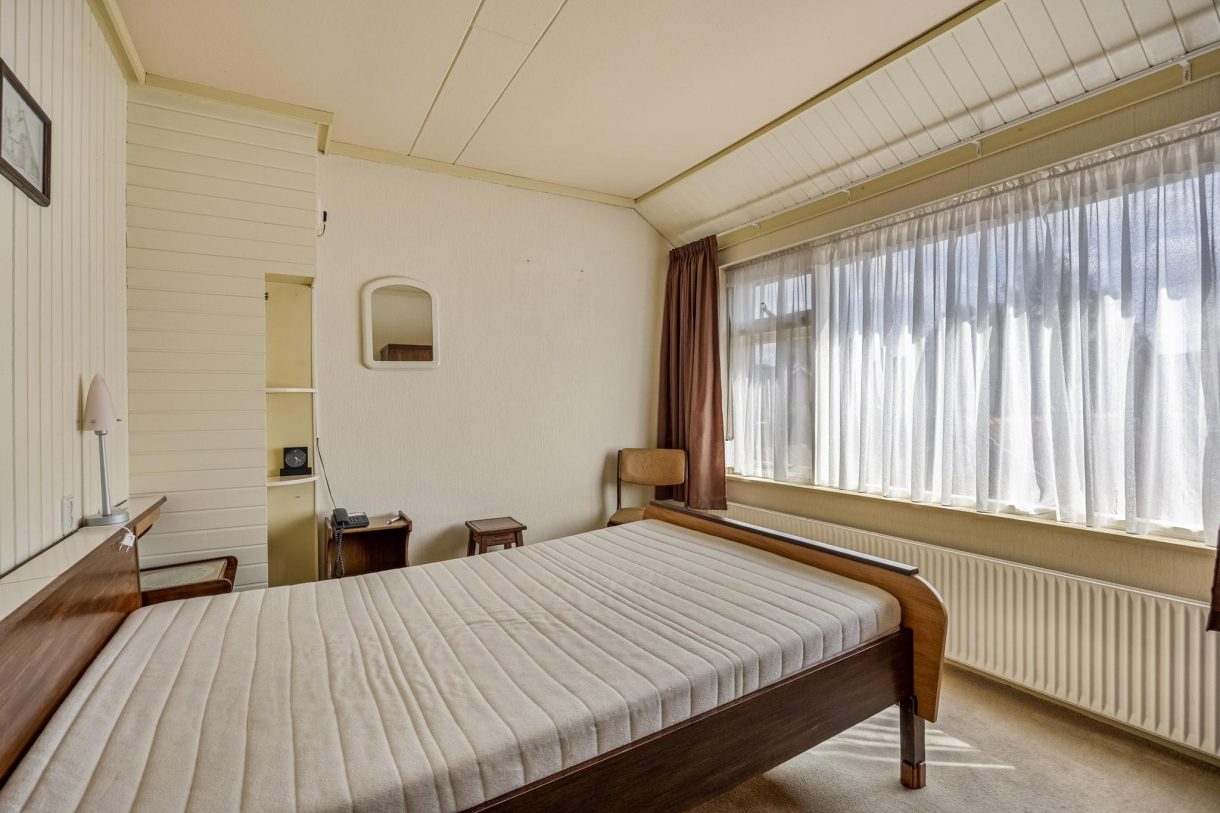 Te koop: Foto Woonhuis aan de Steengrachtstraat 21 in Terborg