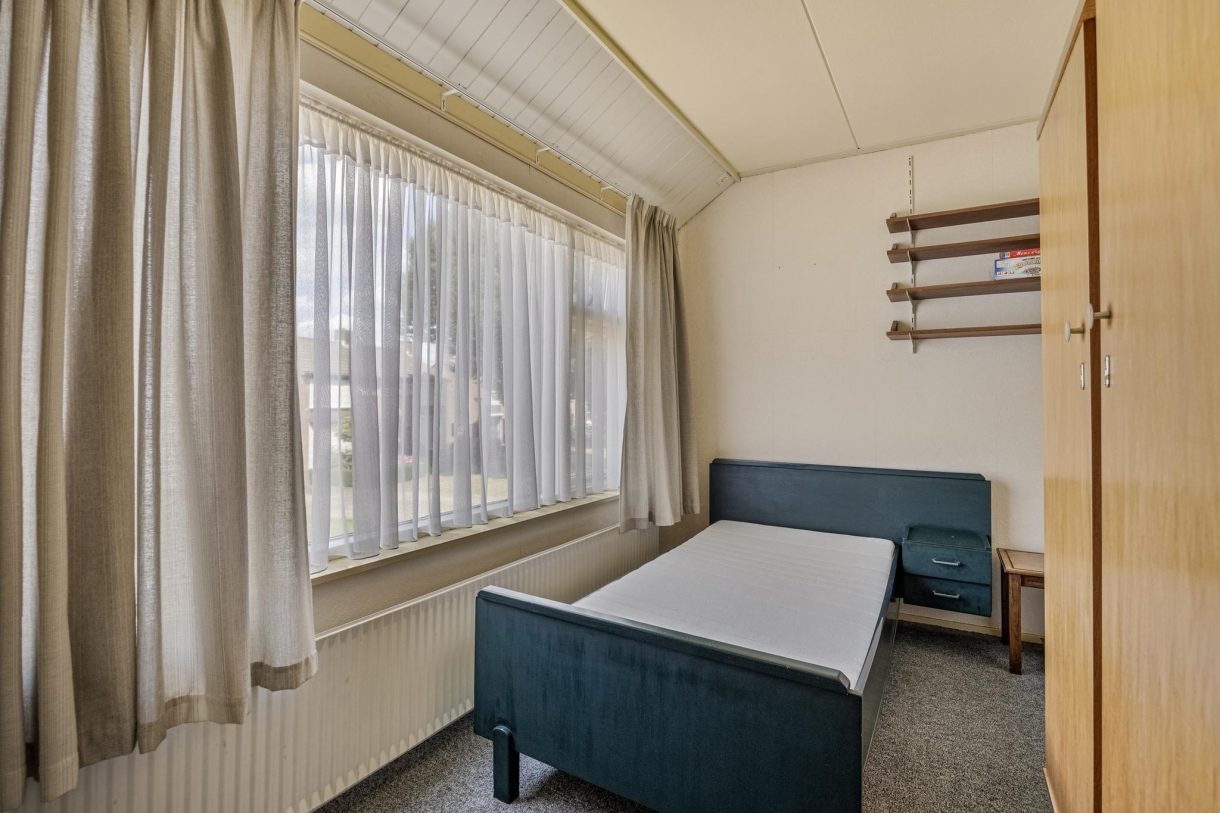 Te koop: Foto Woonhuis aan de Steengrachtstraat 21 in Terborg
