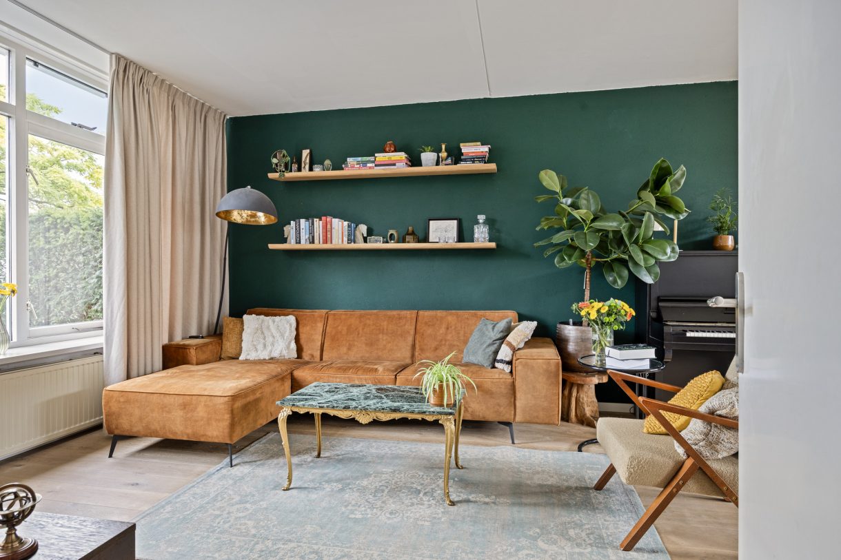 Te koop: Foto Woonhuis aan de Orion 3 in Aalten