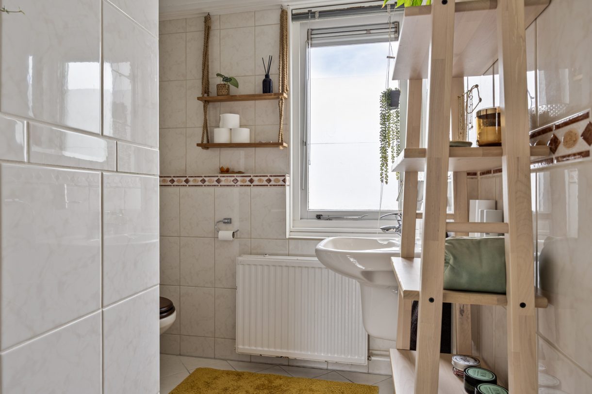 Te koop: Foto Woonhuis aan de Orion 3 in Aalten