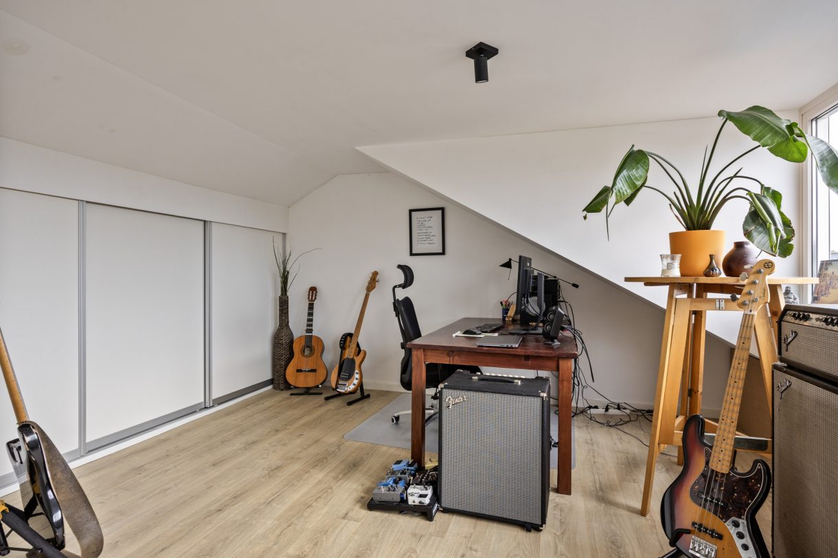 Te koop: Foto Woonhuis aan de Orion 3 in Aalten