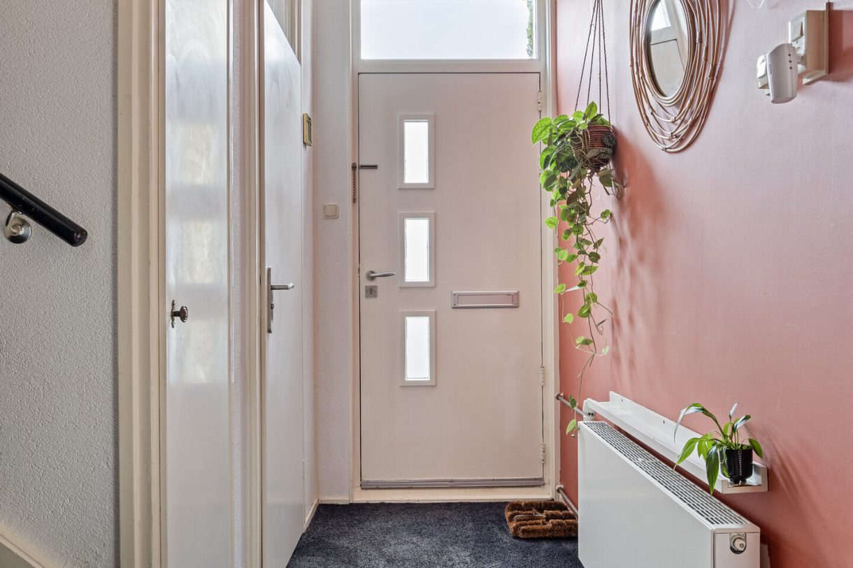 Te koop: Foto Woonhuis aan de Orion 3 in Aalten