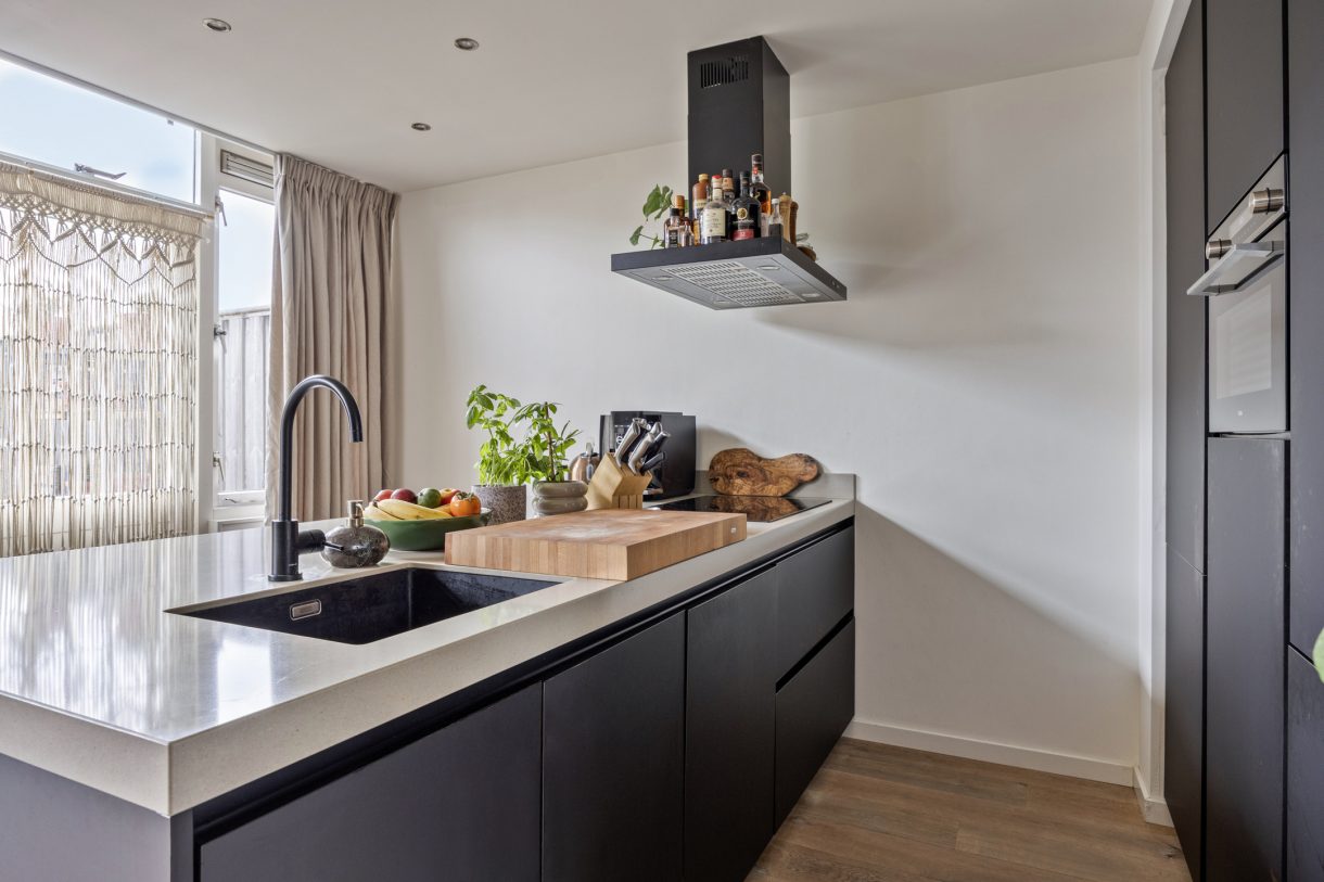 Te koop: Foto Woonhuis aan de Orion 3 in Aalten