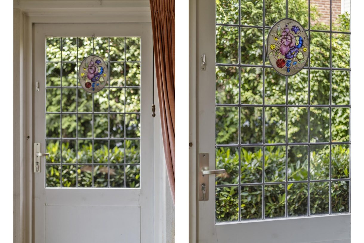 Te koop: Foto Woonhuis aan de Stationsweg 19 in Terborg