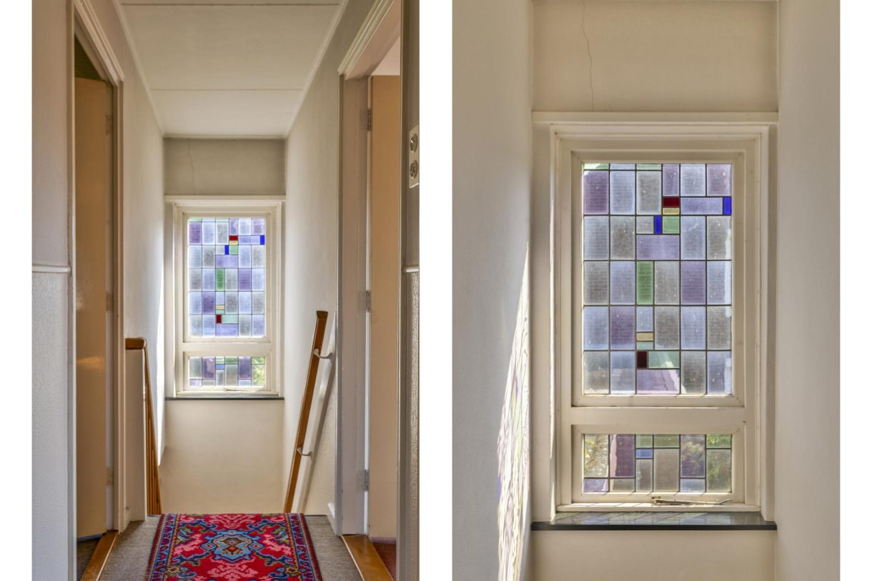 Te koop: Foto Woonhuis aan de Stationsweg 19 in Terborg