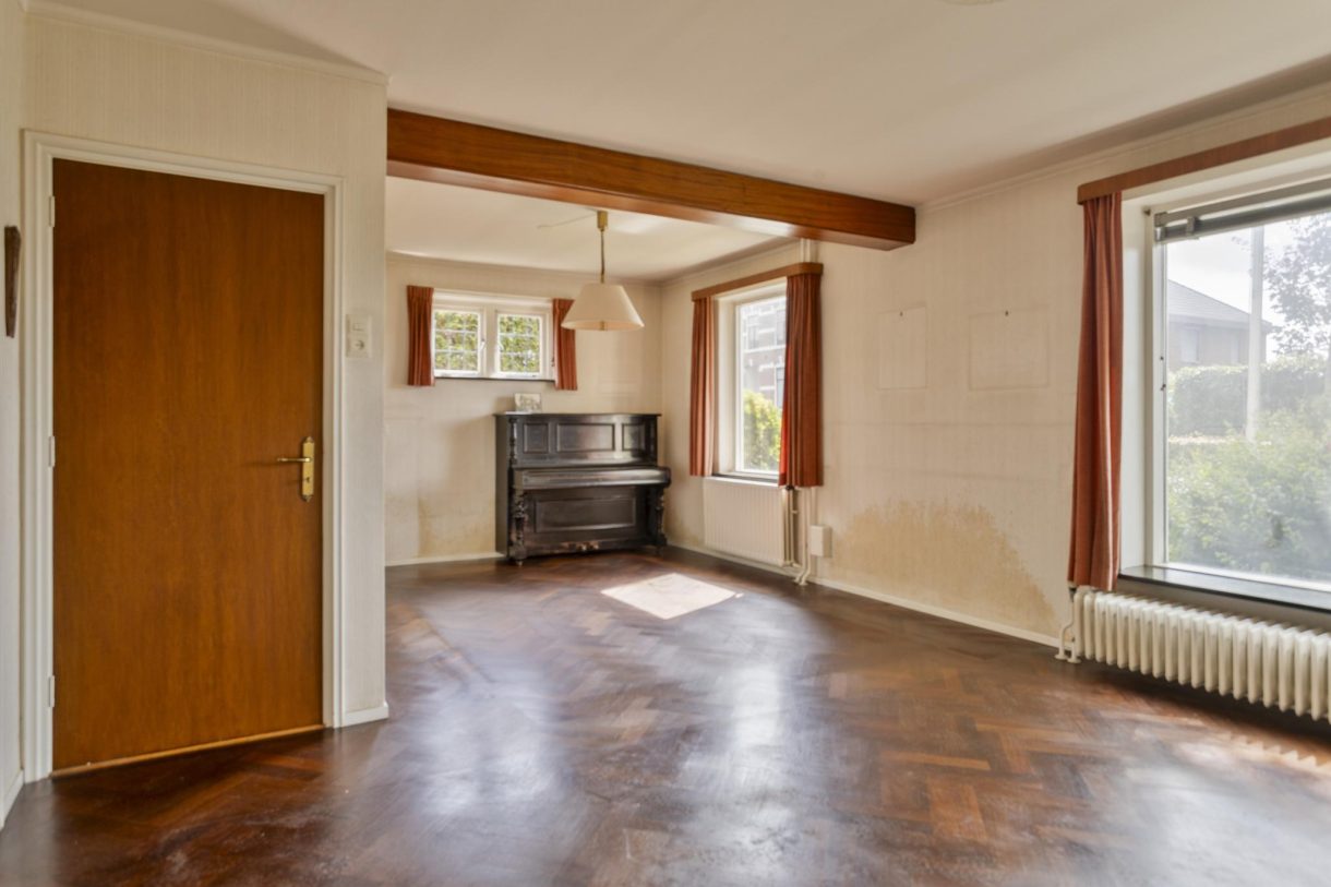 Te koop: Foto Woonhuis aan de Stationsweg 19 in Terborg