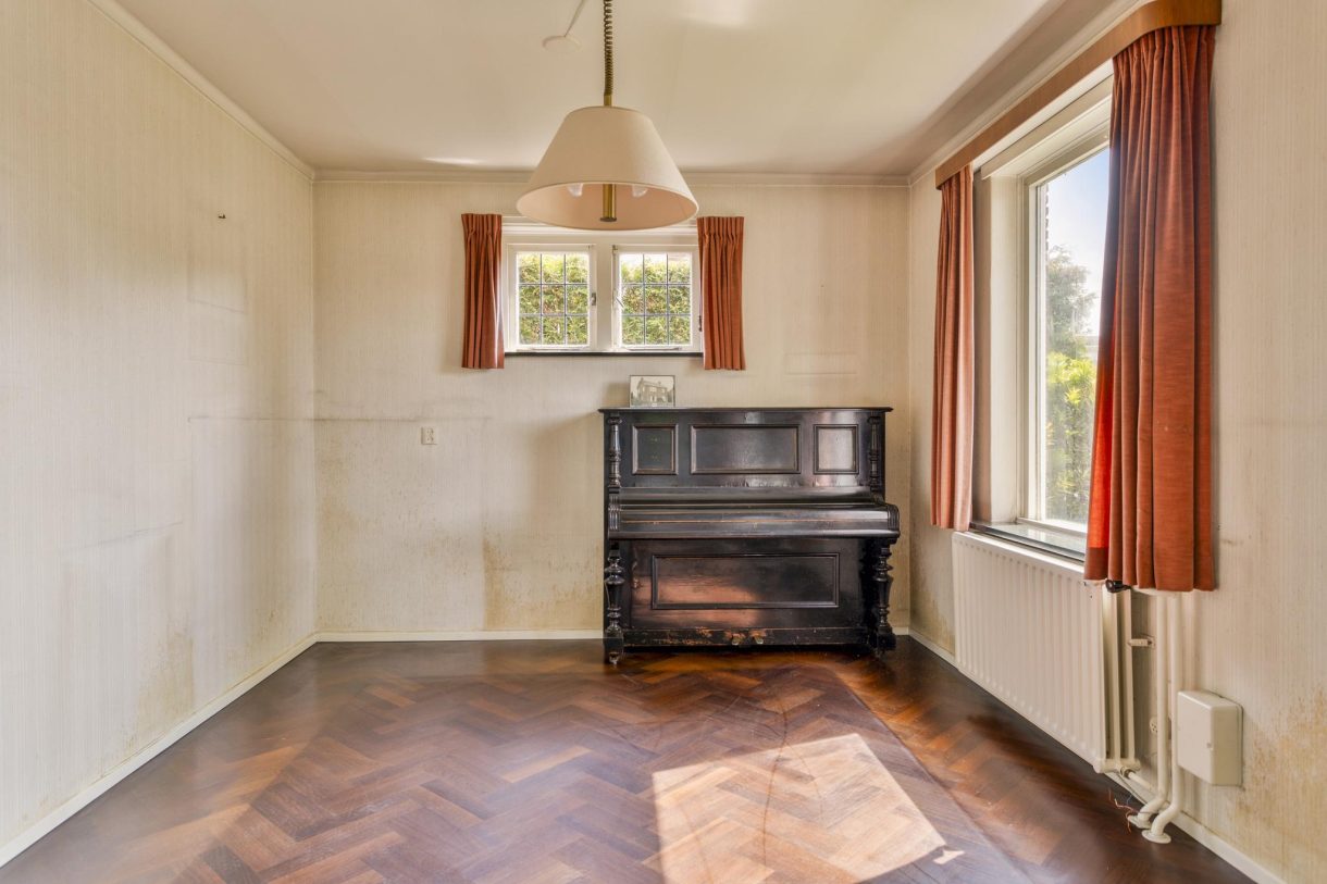 Te koop: Foto Woonhuis aan de Stationsweg 19 in Terborg