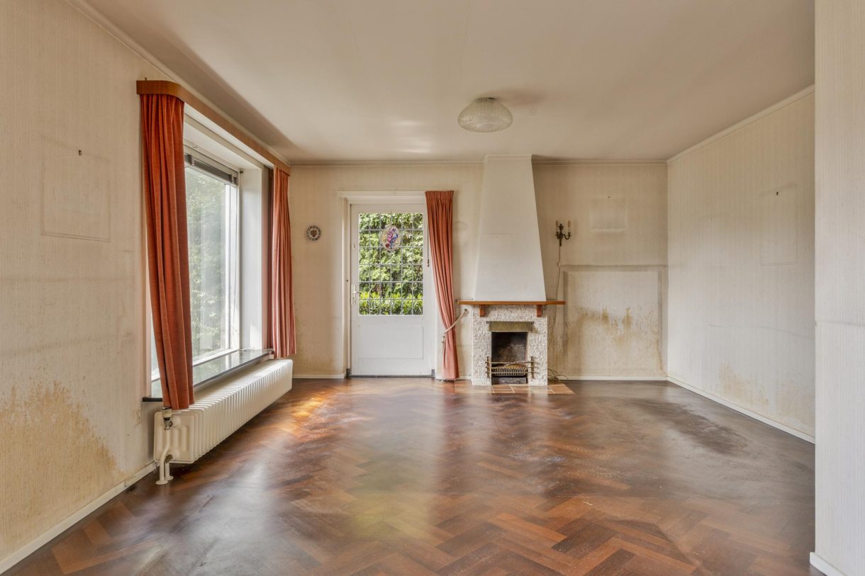 Te koop: Foto Woonhuis aan de Stationsweg 19 in Terborg