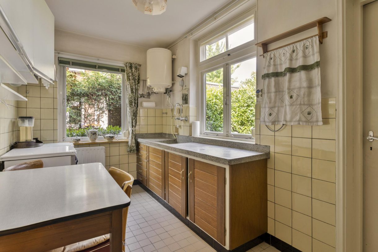 Te koop: Foto Woonhuis aan de Stationsweg 19 in Terborg