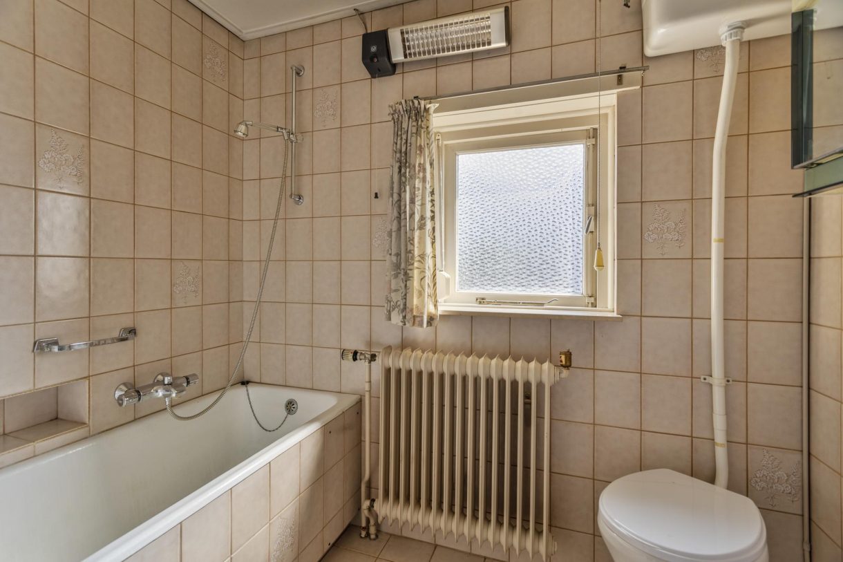 Te koop: Foto Woonhuis aan de Stationsweg 19 in Terborg