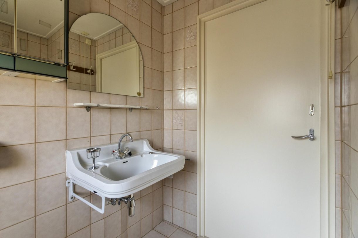 Te koop: Foto Woonhuis aan de Stationsweg 19 in Terborg