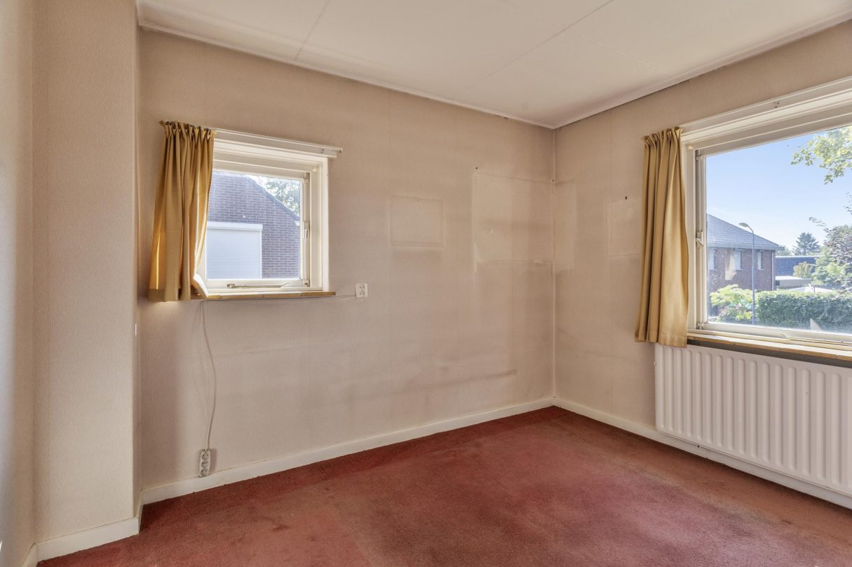 Te koop: Foto Woonhuis aan de Stationsweg 19 in Terborg