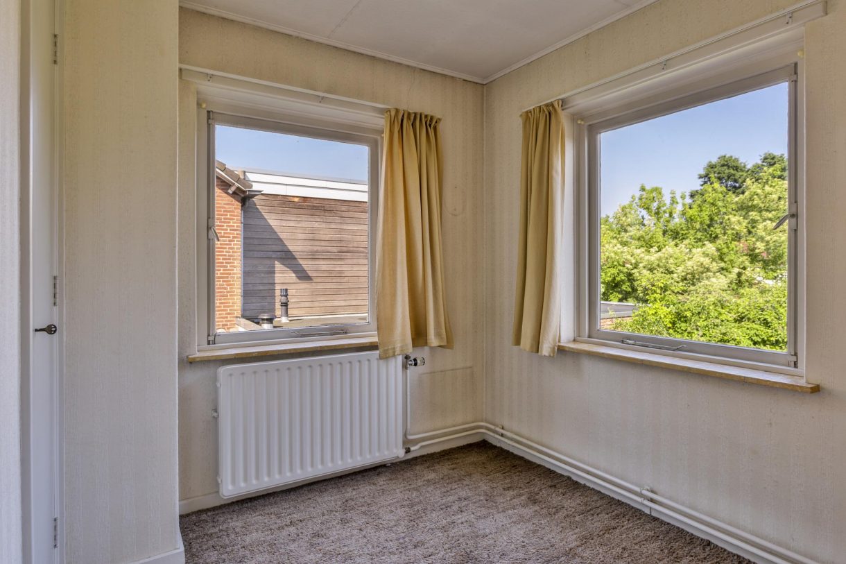 Te koop: Foto Woonhuis aan de Stationsweg 19 in Terborg