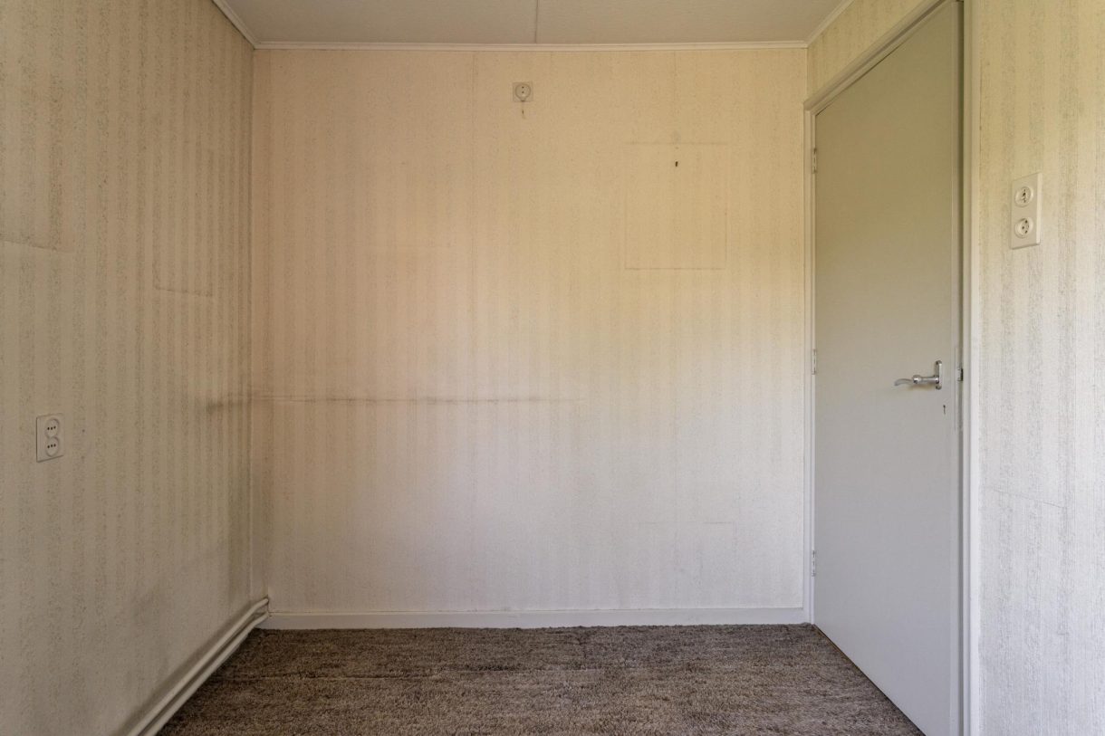 Te koop: Foto Woonhuis aan de Stationsweg 19 in Terborg