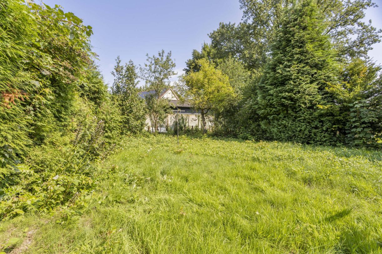 Te koop: Foto Woonhuis aan de Stationsweg 19 in Terborg