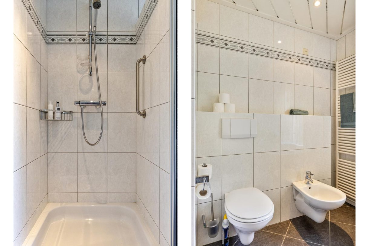 Te koop: Foto Woonhuis aan de Laan van Wisch 13 in Terborg