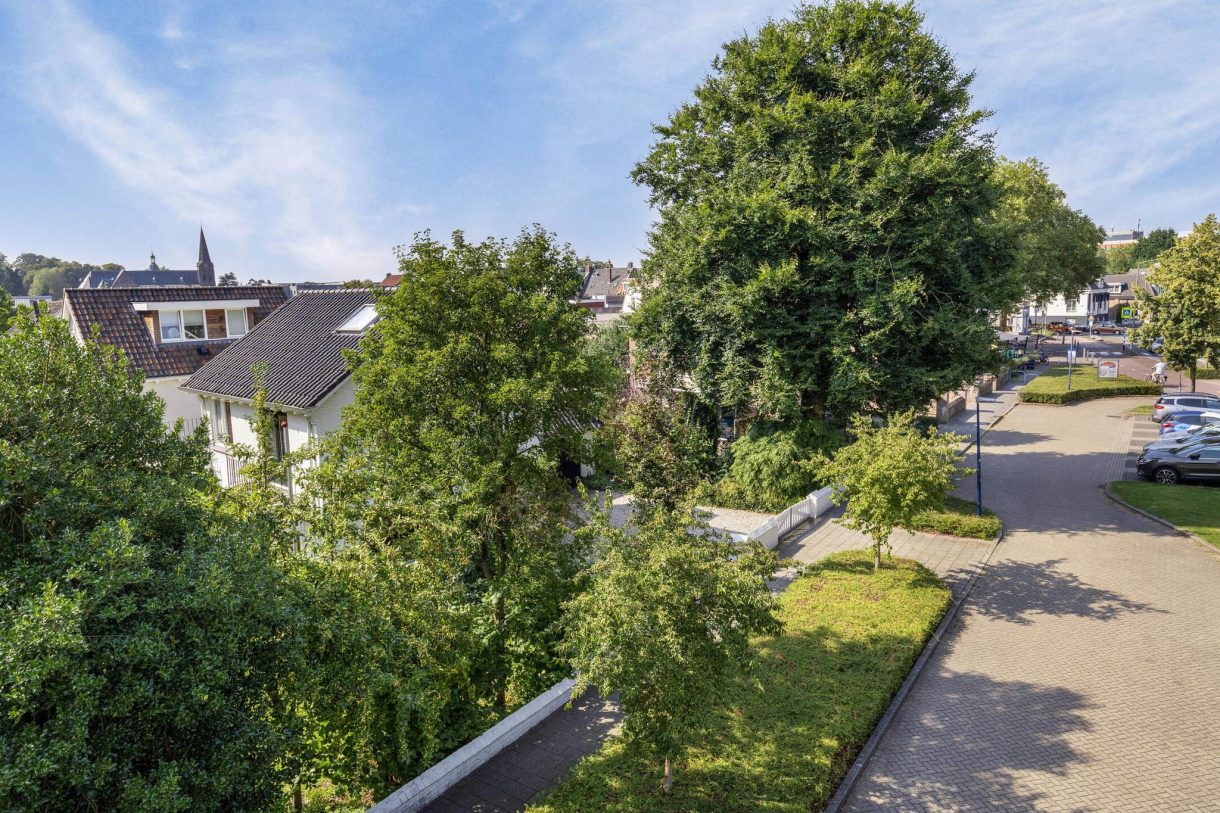 Te koop: Foto Woonhuis aan de Laan van Wisch 13 in Terborg