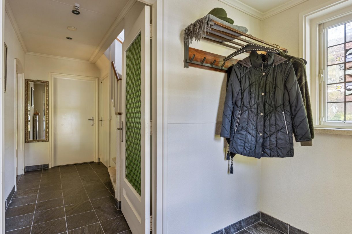 Te koop: Foto Woonhuis aan de Laan van Wisch 13 in Terborg