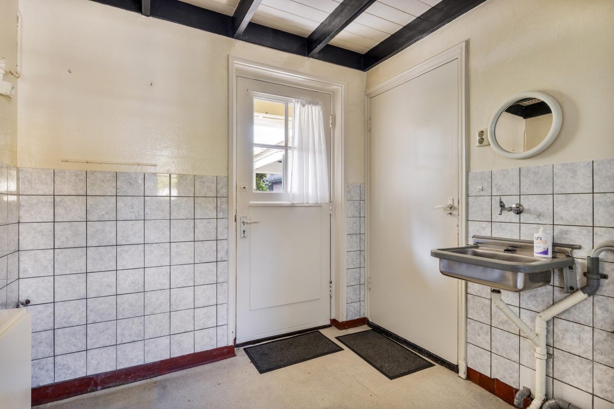 Te koop: Foto Woonhuis aan de Laan van Wisch 13 in Terborg