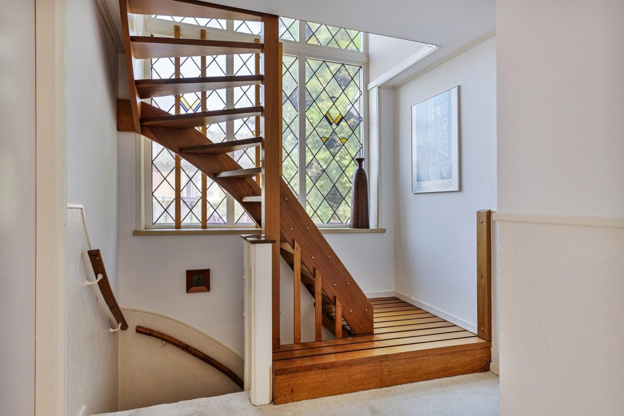 Te koop: Foto Woonhuis aan de Laan van Wisch 13 in Terborg