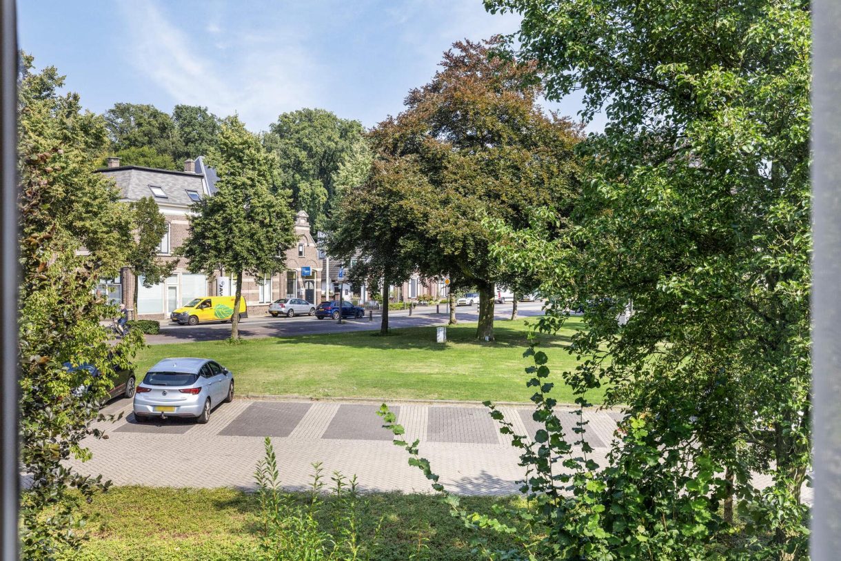 Te koop: Foto Woonhuis aan de Laan van Wisch 13 in Terborg