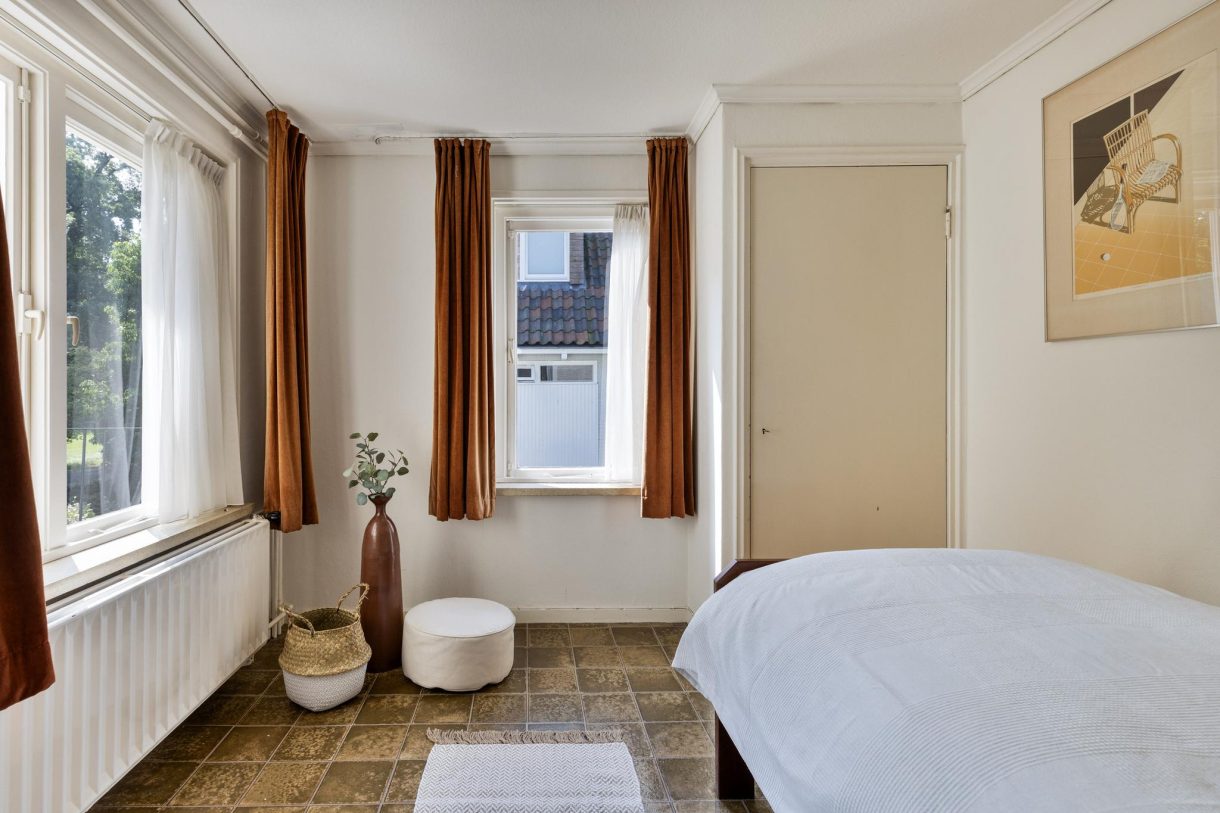 Te koop: Foto Woonhuis aan de Laan van Wisch 13 in Terborg