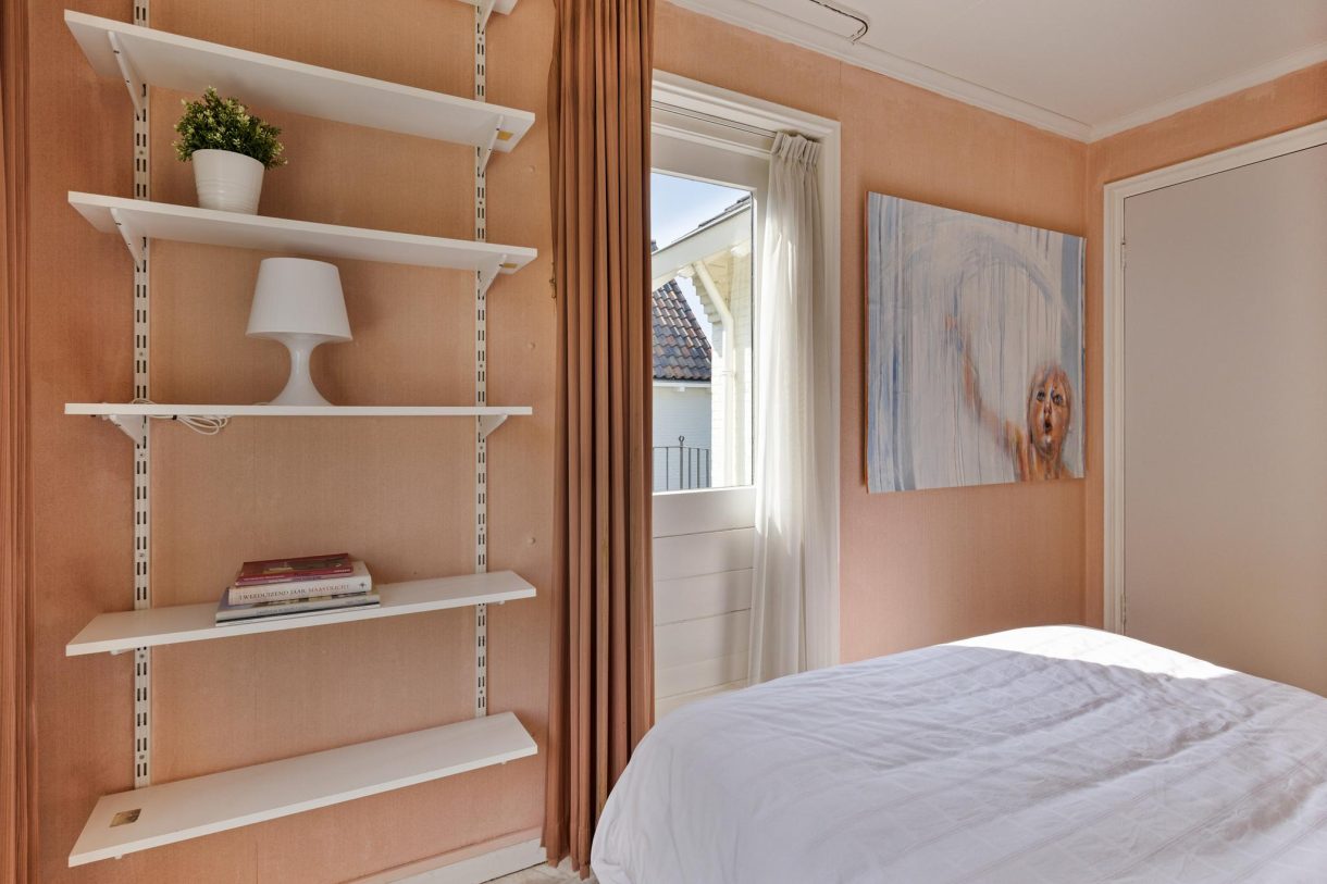 Te koop: Foto Woonhuis aan de Laan van Wisch 13 in Terborg