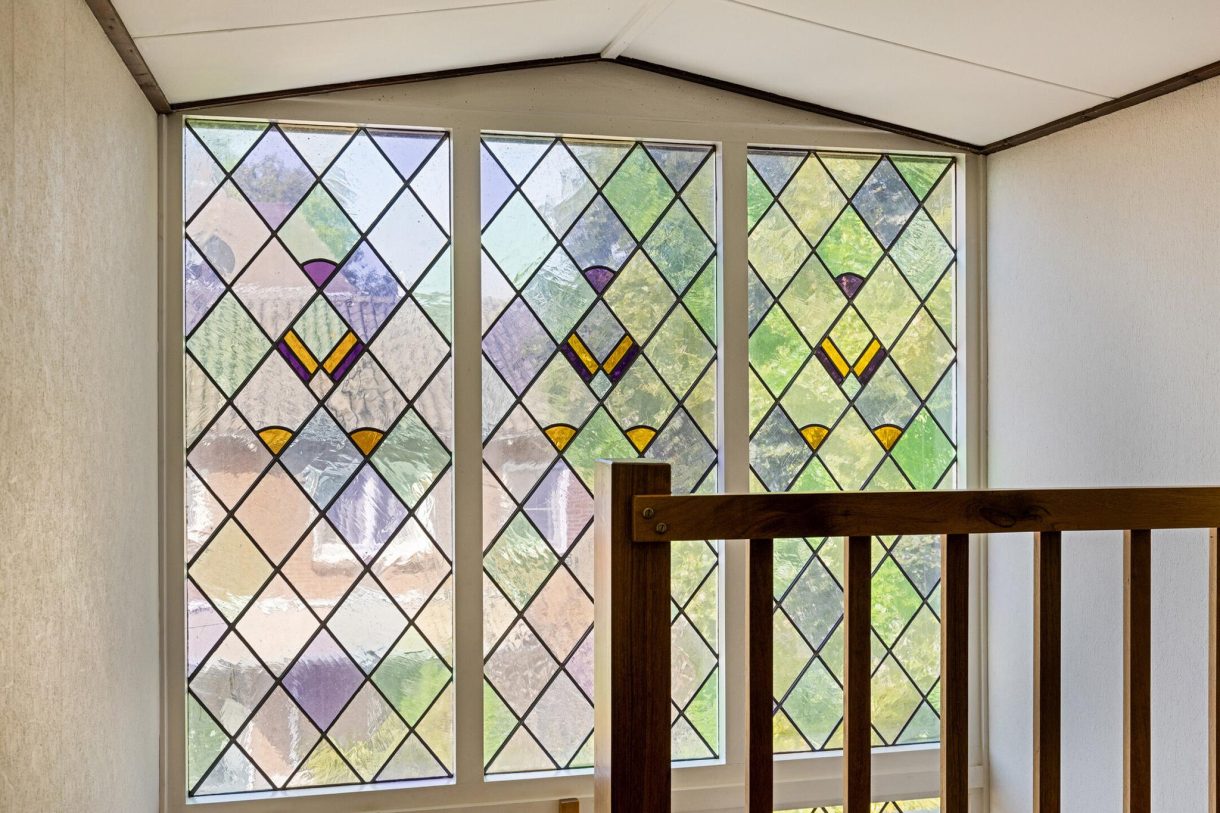 Te koop: Foto Woonhuis aan de Laan van Wisch 13 in Terborg